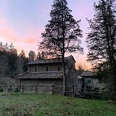 Albergo Villa San Michele