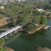 Praveg Rezort Kachigam