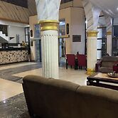 Precious Palm Royal Hotel