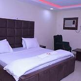 Precious Palm Royal Hotel