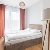 RentPlanet - Apartament Wólczańska