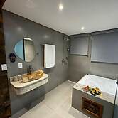 Pousada Refugio Arauca