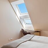 TEMPORA Homes - Apartments Wienerberg