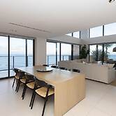 The Palms Penthouse by Acomodo Punta Caelo