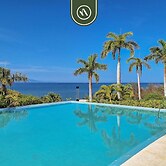 Bolongo 402 in Punta de Mita