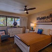 Waiohuli Beach Hale C212