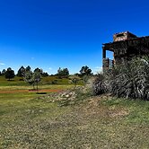 La Colina by Carmelodays