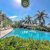 Bolongo PH2 in Punta de Mita