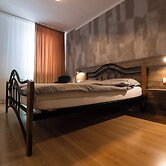 Nest Inn Acajou Apartment