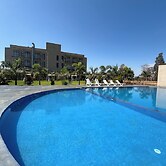 AMBICA VALLEY RESORT SAPUTARA