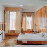 Zaada Villa Dieng by Travelink