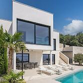 Villa Marim on Krk - Crovillas