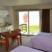 Lake View Motel & Gift Shop