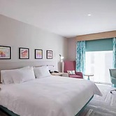 Homewood Suites By Hilton Hoover Birmingham
