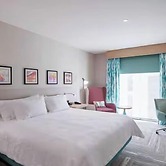 Hilton Garden Inn Hoover Birmingham