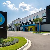 Tru By Hilton Brunswick