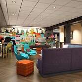 Tru By Hilton Brunswick