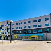 Tru By Hilton Pensacola I-10 North Davis Highway