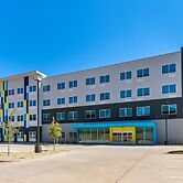 Tru By Hilton Pensacola I-10 North Davis Highway