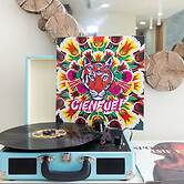 The Seashells Beach Condo by Acomodo