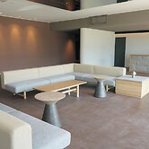 Nature Base Hotel NUPPUKOTTE