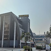 Hotel Dhara