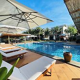 Field Villa Hoang Dieu