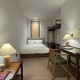 Field Villa Hoang Dieu