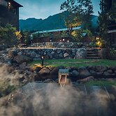 Hoshino Resorts KAI Okuhida