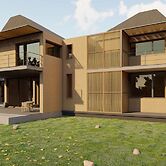 Amã Stays & Trails Banjaar Kothi, Kanha