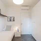 Chiara's Apartment by Rent all Como