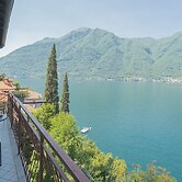 Lavarell House - Best Lake View by Rent all Como