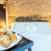 Ice Queen Chamber by Rent all Como