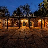 Amã Stays & Trails Kuteeram, Bangalore