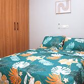 RESIDENCE C9