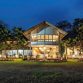 amã Stays & Trails Hathikuli, Assam