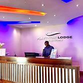 Platinum Lodge