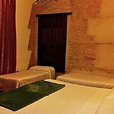 Hotel Palacio del Gobernador