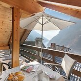 Rustico Paese Verzasca