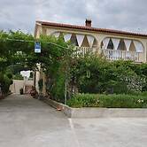 Oasis Of Peace In Lopar