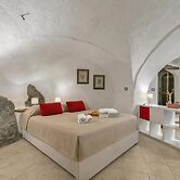 La Casetta Del Borgo