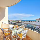 Casa del Tramonto - Pool And Beach