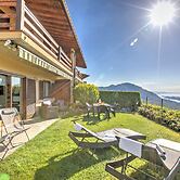 Amirovista Lake View & Shared Pool