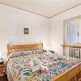 Appartamento Quota 1800