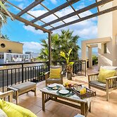 Coll Groc in Grau i Platja