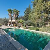 Son Fuster D Abaix in Alar