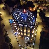Kaya Palas Hotel
