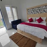 Friendship Inn Hotel & Resorts