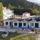 Friendship Inn Hotel & Resorts