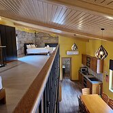 Moinhos da Pereira - Turismo Rural